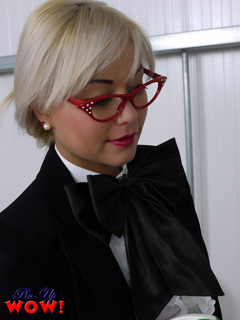 Проститутка Таисия